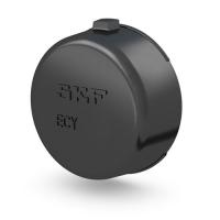 Торцевая крышка ECY 206 SKF Торцевая крышка ECY 206 SKF