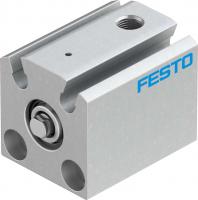 188068 Короткоходовый цилиндр AEVC-10-5-P-A FESTO