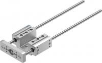 3192951 Направляющая EAGF-P1-KF-25-300 FESTO
