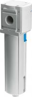 564041 Фильтр тонкой очистки MS9-LFM-G-BUV FESTO 564041 Фильтр тонкой очистки MS9-LFM-G-BUV FESTO