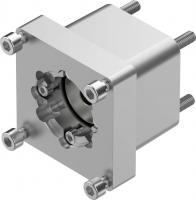 1454243 Осевой набор EAMM-A-D40-67A FESTO
