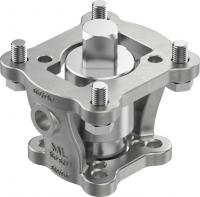 8088298 Монтажный набор DARQ-K-V-F10S22-F07S17-R1 FESTO 8088298 Монтажный набор DARQ-K-V-F10S22-F07S17-R1 FESTO