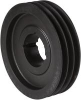 Клиновый шкив TB SPB 630/3 Optibelt Клиновый шкив TB SPB 630/3 Optibelt