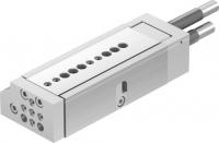 544001 Мини-суппорт DGSL-16-50-Y3A FESTO