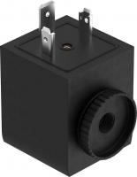 8030823 Катушка электромагнитная VACF-A-A1-7 FESTO