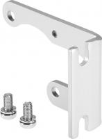 552376 Монтажный комплект SAMH-P4-A FESTO