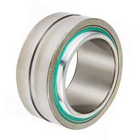 Сферический подшипник скольжения GEM 80 ESX-2LS