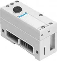 570783 Торцевая плита VMPAL-EPL-CPX FESTO