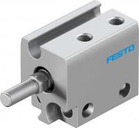 8080598 Компактный цилиндр ADN-S-6-5-A FESTO