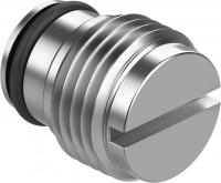 8095766 Крепежный винт MS2-G18S FESTO
