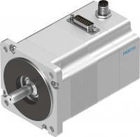 1370483 Шаговый двигатель EMMS-ST-87-S-SE-G2 FESTO 1370483 Шаговый двигатель EMMS-ST-87-S-SE-G2 FESTO