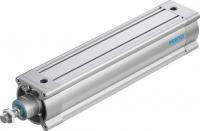 1384900 Пневмоцилиндр DSBC-100-400-PPSA-N3 FESTO