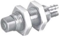 4498 Датчик скоростного напора SD-3 FESTO 4498 Датчик скоростного напора SD-3 FESTO