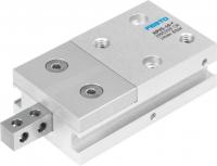 2095359 Сепаратор заготовок HPVS-10-10-A FESTO