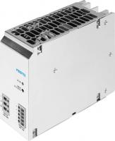 2247682 Блок питания CACN-3A-1-10 FESTO 2247682 Блок питания CACN-3A-1-10 FESTO