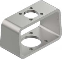 8082980 Переходник DARQ-B-F05-F03-R13 FESTO