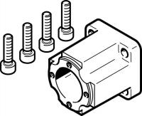 1087585 Корпус муфты EAMK-A-D19-28D FESTO 1087585 Корпус муфты EAMK-A-D19-28D FESTO
