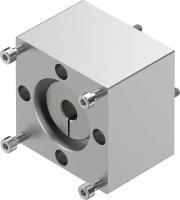 8094949 Осевой набор EAMM-A-T42-60AB FESTO 8094949 Осевой набор EAMM-A-T42-60AB FESTO