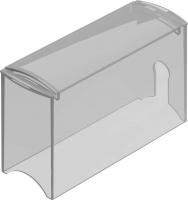 8069031 Защитный колпачок SACC-FH-G-S3 FESTO 8069031 Защитный колпачок SACC-FH-G-S3 FESTO