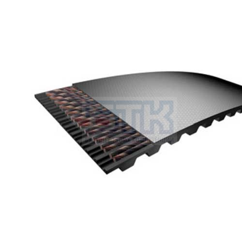 Ремень PHG T10-700-25 SKF