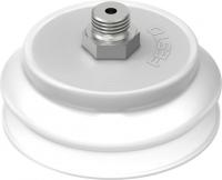 1378427 Вакуумная присоска VASB-75-1/4-SI-B FESTO 1378427 Вакуумная присоска VASB-75-1/4-SI-B FESTO