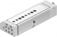 570176 Мини-суппорт DGSL-10-50-EA FESTO