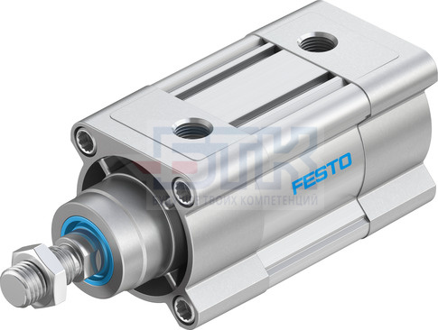 1463481 Пневмоцилиндр DSBC-63-350-PPSA-N3 FESTO 1463481 Пневмоцилиндр DSBC-63-350-PPSA-N3 FESTO