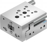 8085123 Мини-суппорт DGST-12-10-PA FESTO