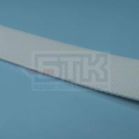 Конвейерная лента 2 LRAFP SIL T/03 IM Nitta