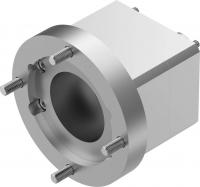 8063510 Осевой набор EAMM-A-L62-120GC FESTO