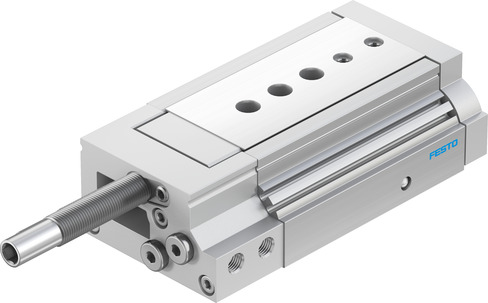 544024 Мини-суппорт DGSL-20-40-Y3A FESTO 544024 Мини-суппорт DGSL-20-40-Y3A FESTO