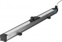 152635 Система измерения перемещений MLO-POT-1750-TLF FESTO 152635 Система измерения перемещений MLO-POT-1750-TLF FESTO