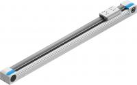 3013356 Приводы с зубчатым ремнем EGC-80-800-TB-KF-0H-GK FESTO