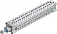 3659481 Стандартный цилиндр DSBC-50-300-D3-PPVA-N3 FESTO