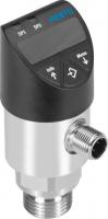 8022841 Датчик давления SPAW-P2R-G12M-2NV-M12 FESTO