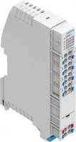 4080491 Модуль дискретных выходов CPX-E-8DO FESTO