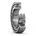 Самоустанавливающиеся подшипники SKF