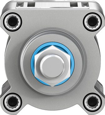 2125493 Пневмоцилиндр DSBC-63-70-PPVA-N3 FESTO 2125493 Пневмоцилиндр DSBC-63-70-PPVA-N3 FESTO