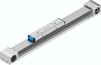 8041851 Приводы с зубчатым ремнем ELGA-TB-KF-70-300-0H FESTO