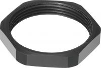 526816 6-гранная гайка HMR-D-MICRO FESTO