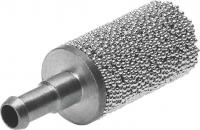 4646 Глушитель U-PK-3 FESTO 4646 Глушитель U-PK-3 FESTO