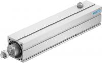 5428860 Электроцилиндр EPCC-BS-45-75-3P-A FESTO