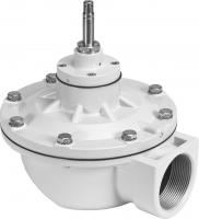 1276955 Базовый распределитель VZWE-E-M22C-M-G2-500-H FESTO