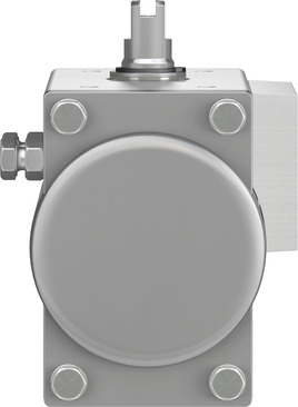 8047614 Неполноповоротный привод DFPD-20-RP-90-RD-F04 FESTO 8047614 Неполноповоротный привод DFPD-20-RP-90-RD-F04 FESTO