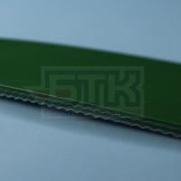 Конвейерная лента 2 R(A)F 21 Nitta