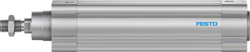 2102632 Пневмоцилиндр DSBC-50-150-PPSA-N3 FESTO 2102632 Пневмоцилиндр DSBC-50-150-PPSA-N3 FESTO