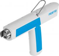 2927782 Инструмент для клипсы AGTC-T-SG-1 FESTO 2927782 Инструмент для клипсы AGTC-T-SG-1 FESTO