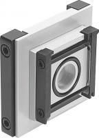 552951 Соединитель модуля MS6-9-ARMV FESTO