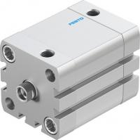 536304 Компактный цилиндр ADN-40-30-I-P-A FESTO