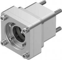 1454238 Осевой набор EAMM-A-D32-40G FESTO 1454238 Осевой набор EAMM-A-D32-40G FESTO